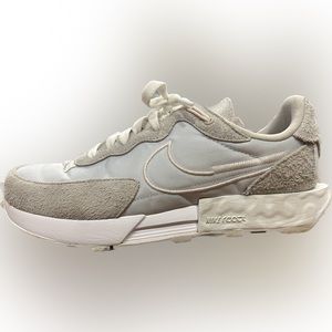 Nike W Fontanka Waffle